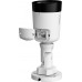 Camere Sisteme CCTV Supraveghere Video Camere Sisteme CCTV Supraveghere Video