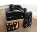 Orange Telekom Romania Sat Satellite Receiver HD
