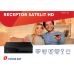 Receiver Focus Sat HD Romania Receiver Focus Sat HD Romania