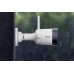 Camere Sisteme CCTV Supraveghere Video Camere Sisteme CCTV Supraveghere Video