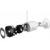 Camere Sisteme CCTV Supraveghere Video Camere Sisteme CCTV Supraveghere Video