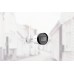 Camere Sisteme CCTV Supraveghere Video Camere Sisteme CCTV Supraveghere Video