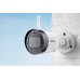 Camere Sisteme CCTV Supraveghere Video Camere Sisteme CCTV Supraveghere Video