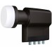 LNB Universal DICOM HD Quad