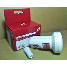 LNB Universal Inverto HDTV Single 40 mm